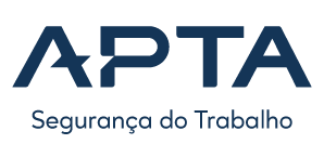 logo-segurança-do-trabalho-Apta-ST